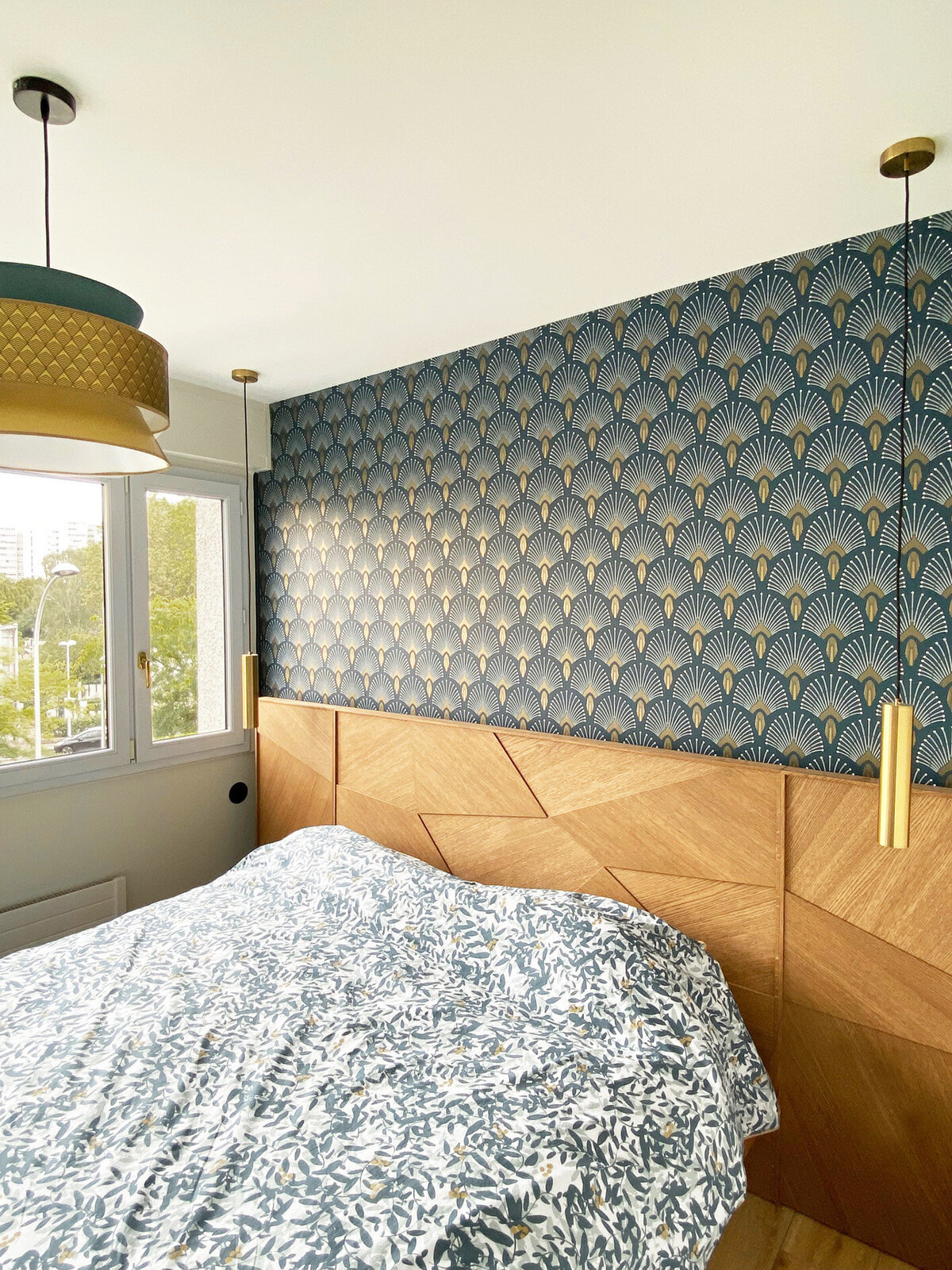 Remodelações em Vila Nova de Gaia