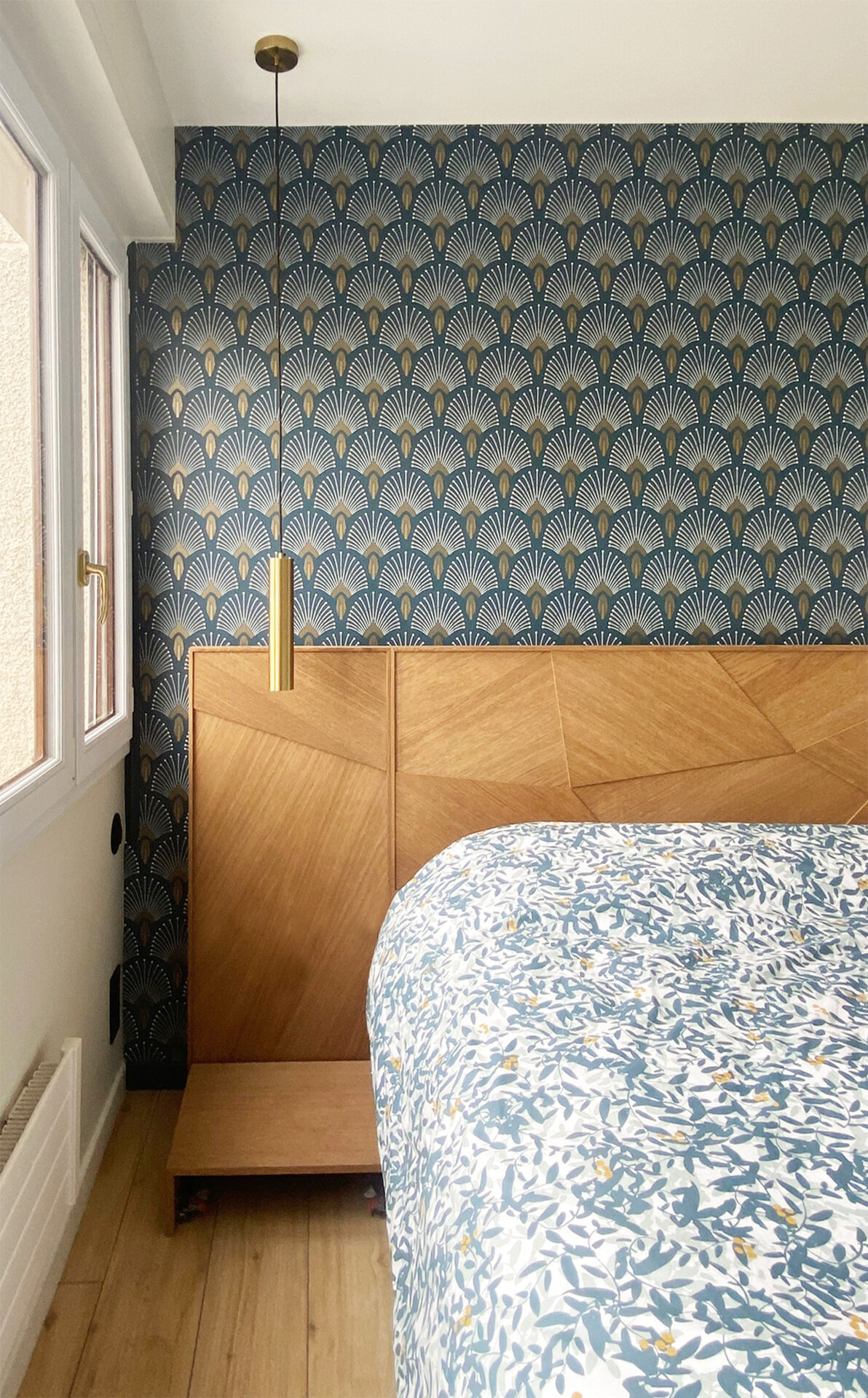 Remodelações Completas